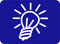 Energy Efficient Lighting