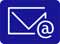 Email to Laser Electrical Camberwell